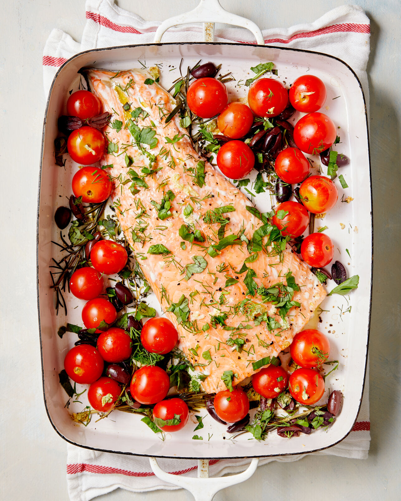 entree-salmon-20200928